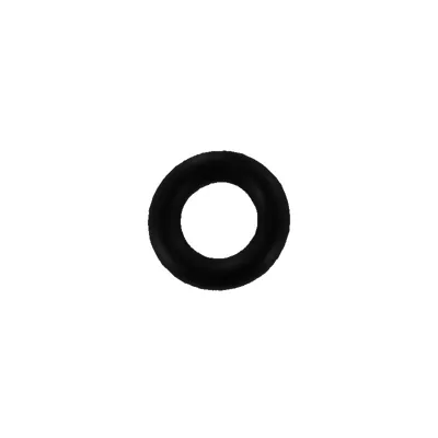 SR92-M8 O-Ring - SRC (Taiwan)