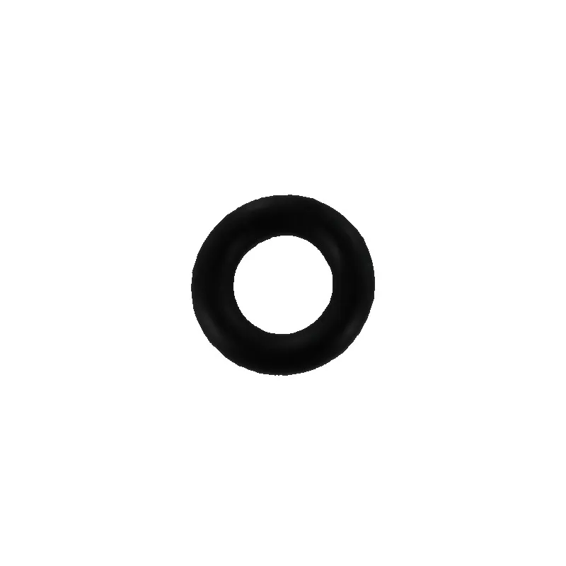 SRC (Taiwan) SR92-M8 O-Ring