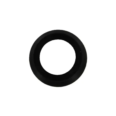SR92-M4 Piston Ring - SRC (Taiwan)
