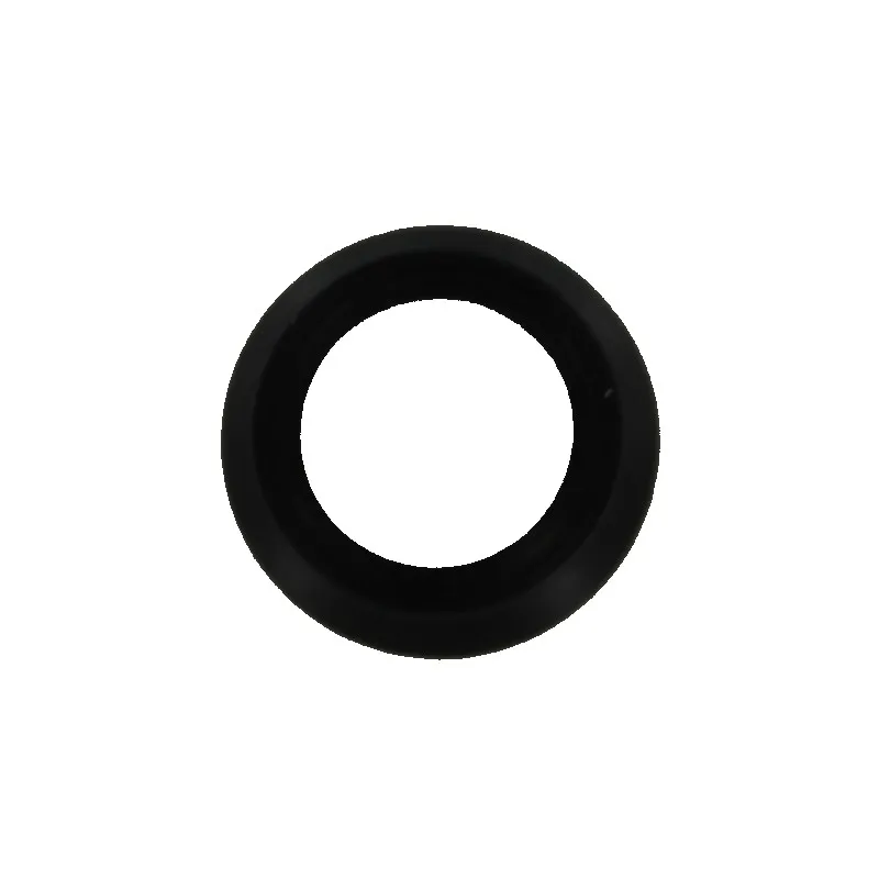 SRC (Taiwan) SR92-M4 Piston Ring
