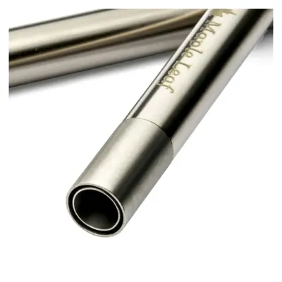 Crazy Jet 6 04mm Precision Barrel for G17/G18/P226 97 mm - Maple Leaf