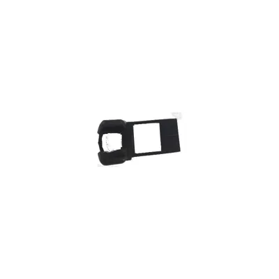 Magazine Lip, M1911, Pt. Nr. 73 - WE