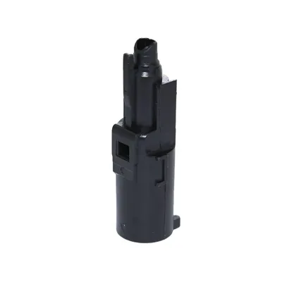 Nozzle, WE 1911, Pt. Nr. 19,20,21,22,23 - Nitro