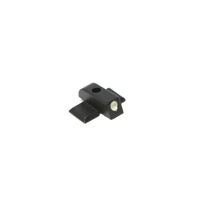 Front Sight, 228 - WE Airsoft
