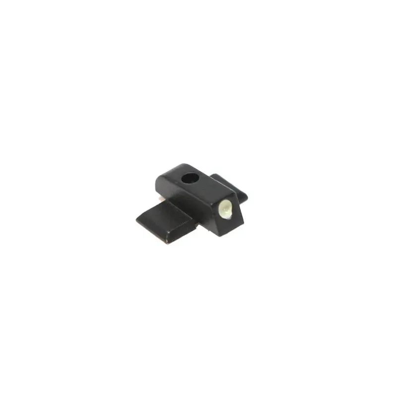WE Airsoft Front Sight, 228