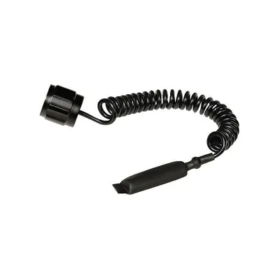 Contacteur Deporte pour Lampe Rechargeable (263926/27) - Swiss Arms
