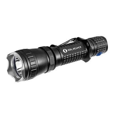 Lampe de Poche M20SX Javelot - Olight