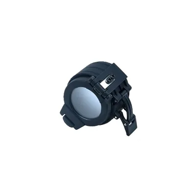 Flashlight Diffuser FM14(1.62'')