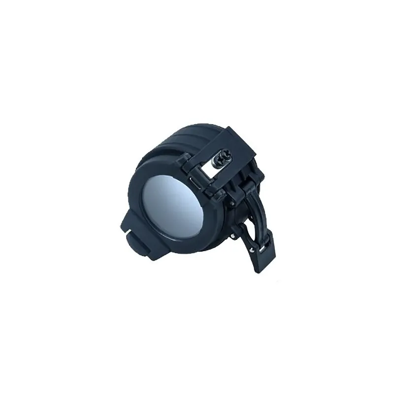 Flashlight Diffuser FM14(1.62'')