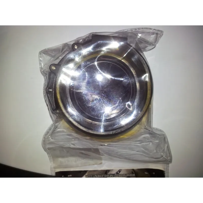 Flashlight IR Filter FM13