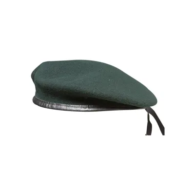 Beret Commando T58 - Nitro