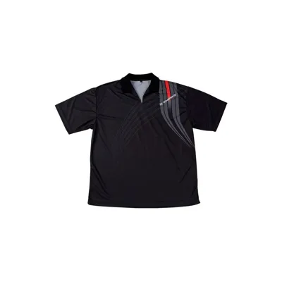 Lifestyle: Polo ZE 3XL - Empire