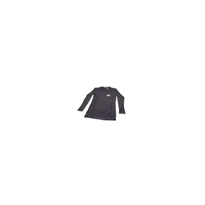 Bodyguard XXXL - JT Europe