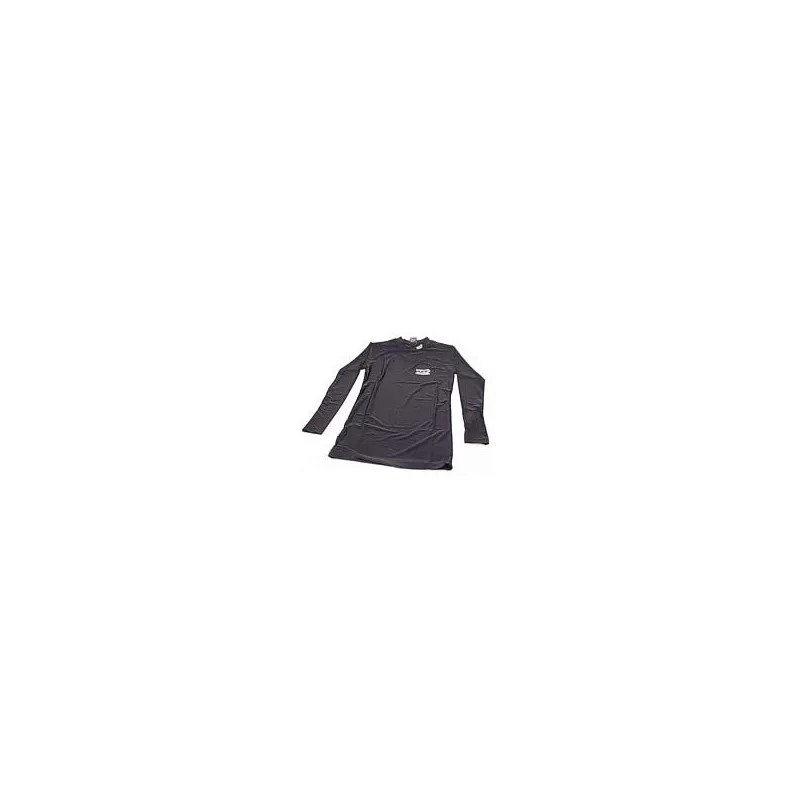 JT Europe Bodyguard XXXL