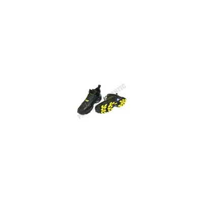 Chaussures - Taille 40.5 EU - JT Europe