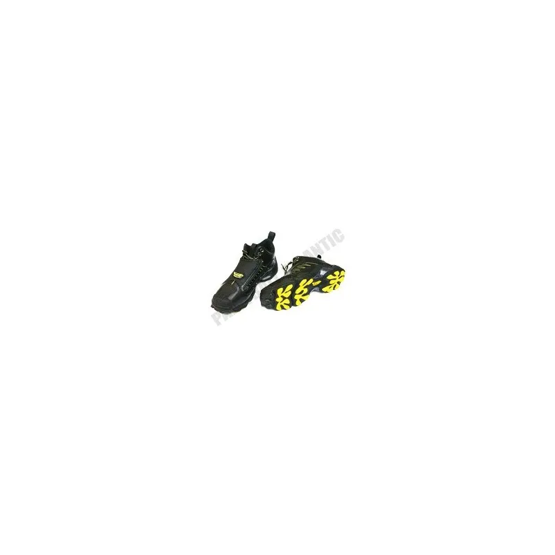 JT Europe Chaussures - Taille 40.5 EU