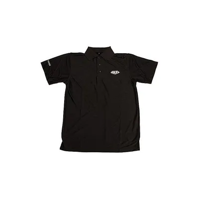 Super Drytech Shirt Unico 2XL - B&T