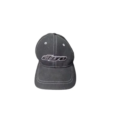 Casquette - 3D Flex L/XL - Dye