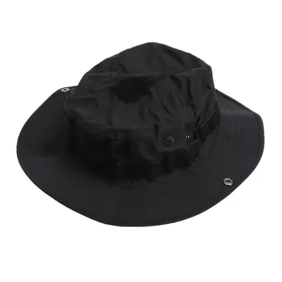 Bush Hat Ranger XL - 101 Inc