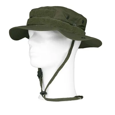 Bush Hat Ranger XL - 101 Inc