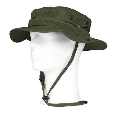 Bush Hat Ranger L - 101 Inc