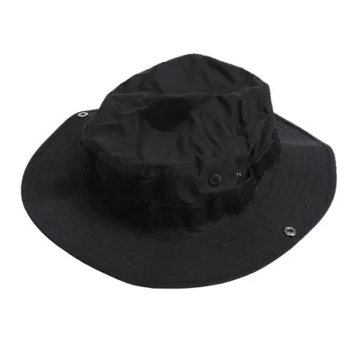 Bush Hat Ranger L - 101 Inc