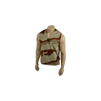 Chemise - Black Eagle