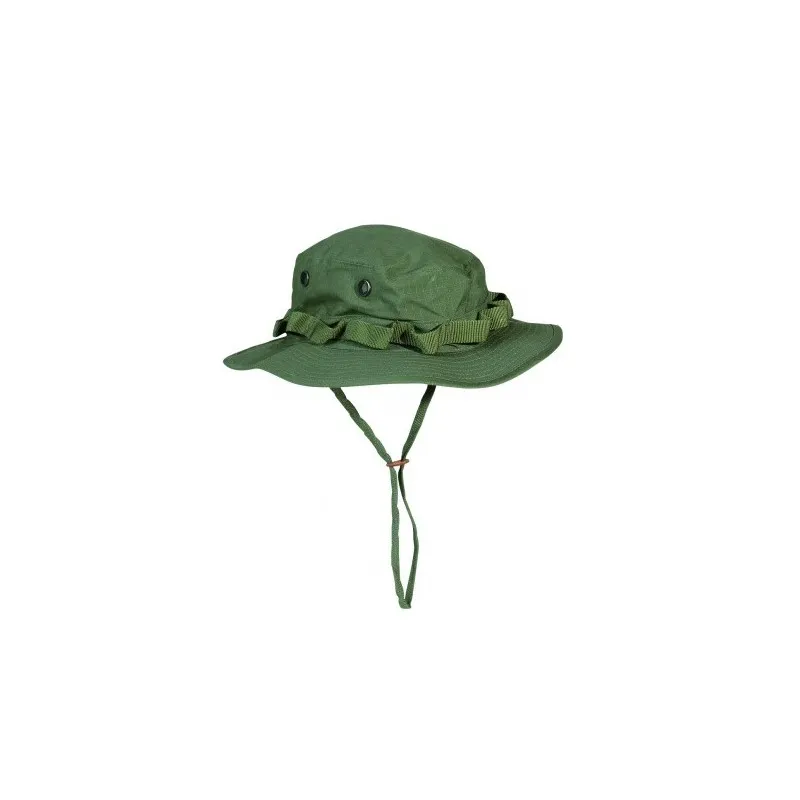 Bob · Verde / OD