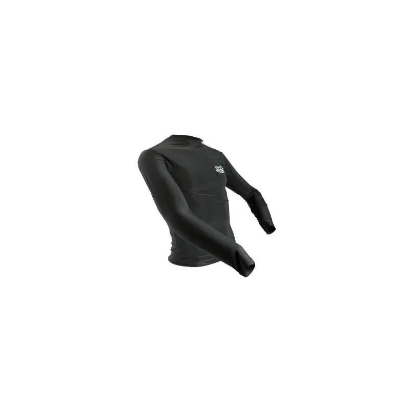 JT Europe Bodyguard XL