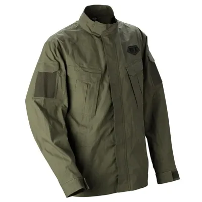 BTU Shirt M - B&T