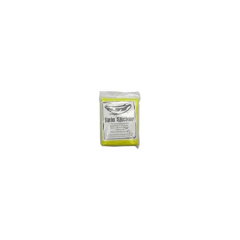 JT Europe Poncho Jt