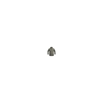 Veste Longue Fighter GEN 1 – Taille M - A10