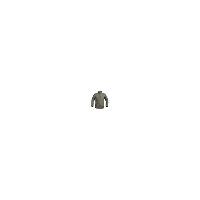 Veste Courte de Combat Fighter Gen.1 - Equipment – Taille L - A10