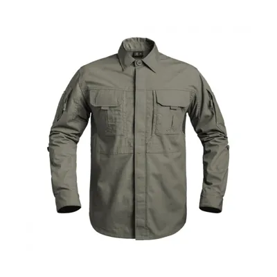 Chemise de Combat Fighter Gen.1 - Equipment – Taille S - A10