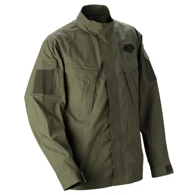 Battle Tested BTU Shirt L - B&T