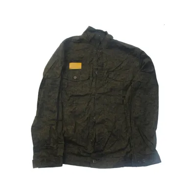 Veste ACR 92 Novà 194/100 - S&T Armament