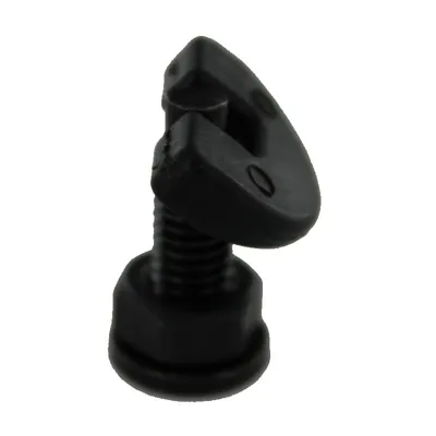 Titan Pucture Screw TI-18 - SRC (Taiwan)
