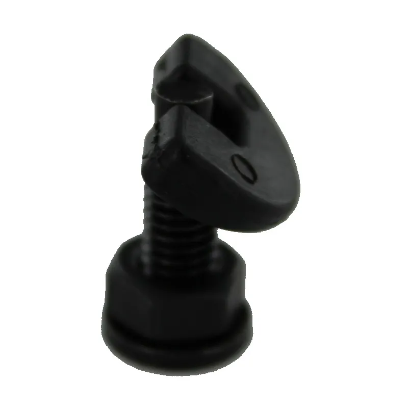SRC (Taiwan) Titan Pucture Screw TI-18