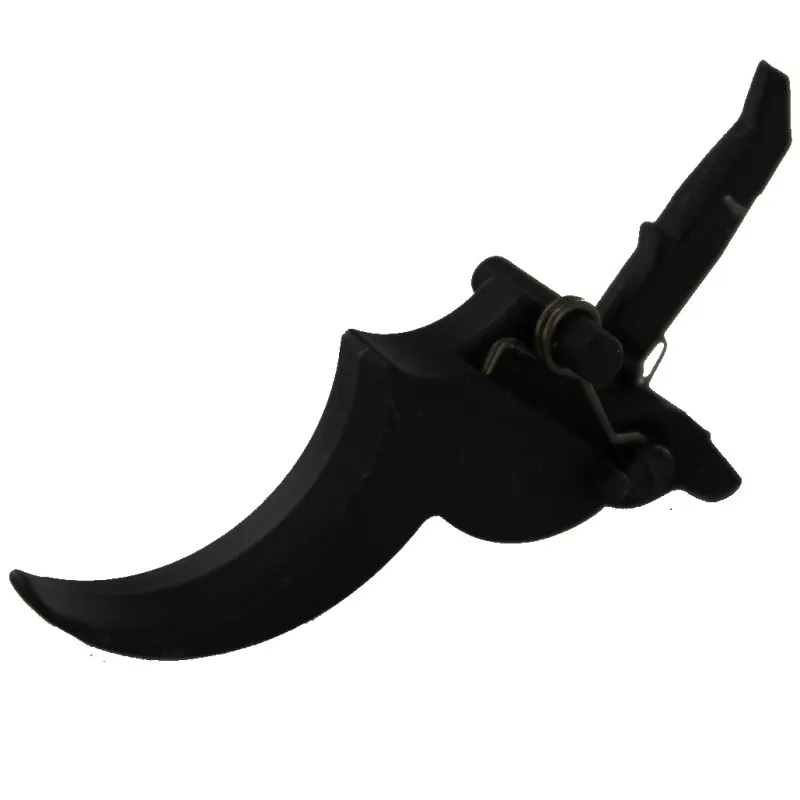 SRC (Taiwan) Titan Trigger TI-12