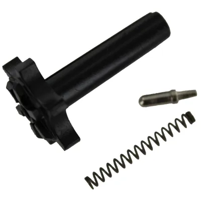 Titan Extractor TI-8 - SRC (Taiwan)