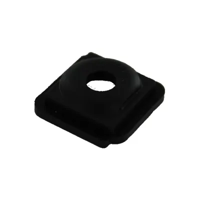 Titan Sealing Rubber TI-20-1 - SRC (Taiwan)