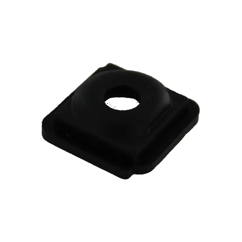 SRC (Taiwan) Titan Sealing Rubber TI-20-1