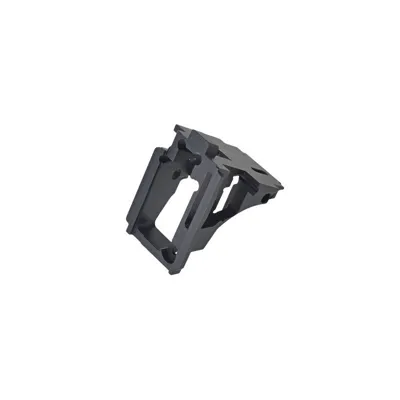 Enhanced Hammer Housing - Cowcow