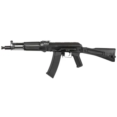 AK SA-J09 Edge - Specna Arms