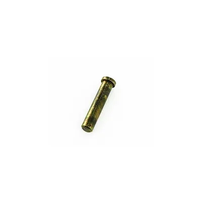G 18C Full Auto Sheer Pin 18C-61 - Tokyo Marui
