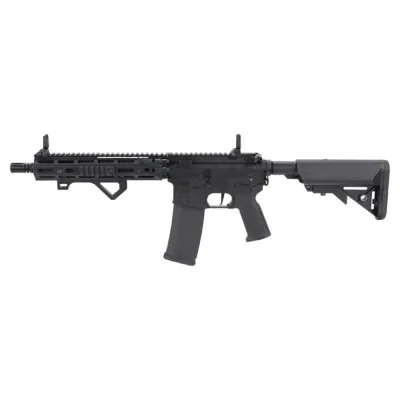 M4 RIS III Daniel Defense SA-E27 Edge Gen.2 HAL2 ETU 10.5" - SPECNA ARMS