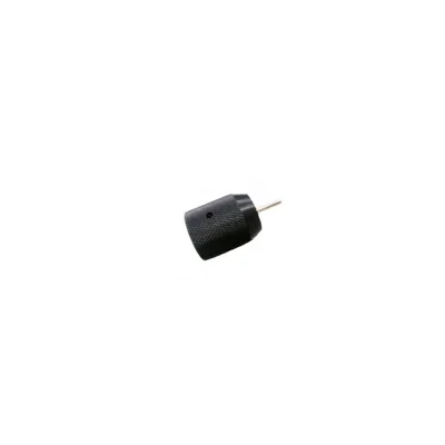Adaptateur Bouteille Air / CO² pour Remplissage Des Mines et Grenades - Black Eagle