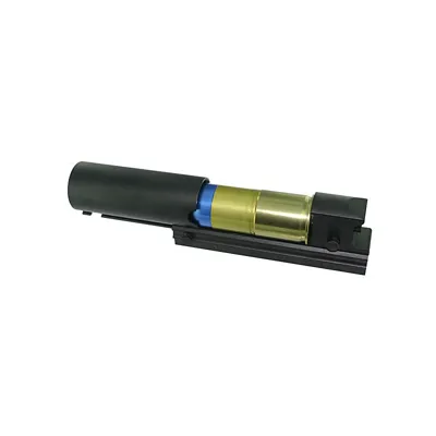 Lance Grenade 9 Pouces [ Corporation] - Black Eagle