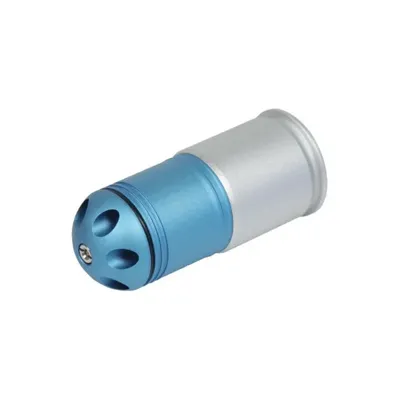 Grenade M781 8 mm - Madbull