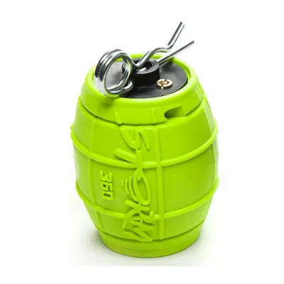 Grenade Storm 360, Fluo - ASG